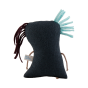 0081 tył.png