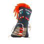0084 przód.png