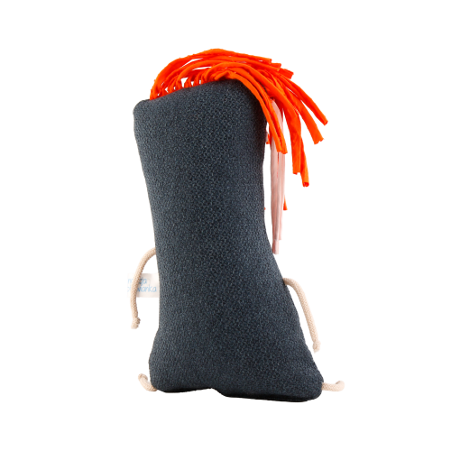 0084 tył.png