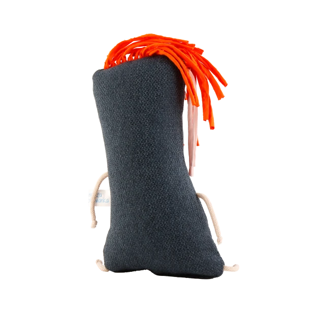 0084 tył.png