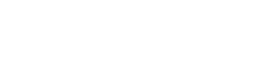 HelpShop
